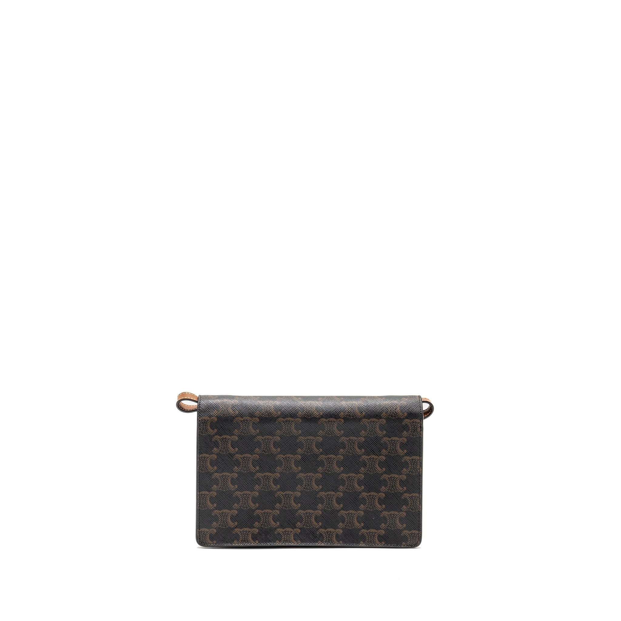 celine-bag-1