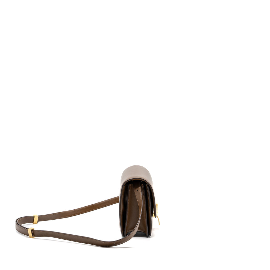 celine-small-classic-bag-box-calfskin-camel-ghw