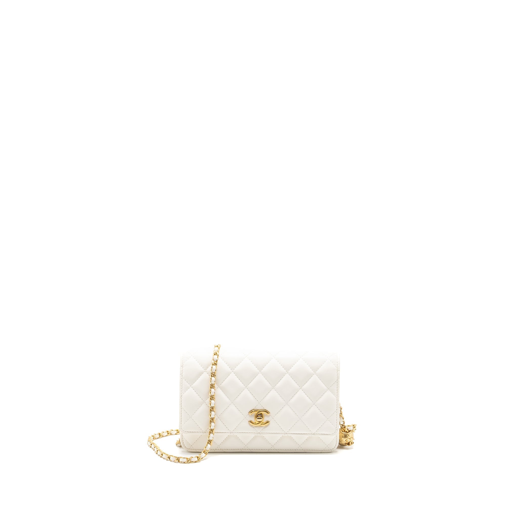 chanel-pearl-crush-wallet-on-chain-lambskin-white-ghw-microchip-4
