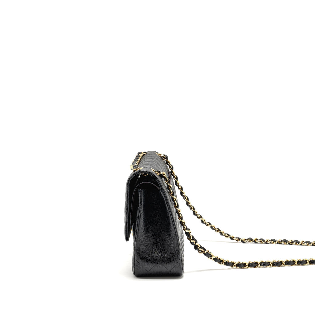 chanel-jumbo-classic-double-flap-bag-caviar-black-ghw-copy