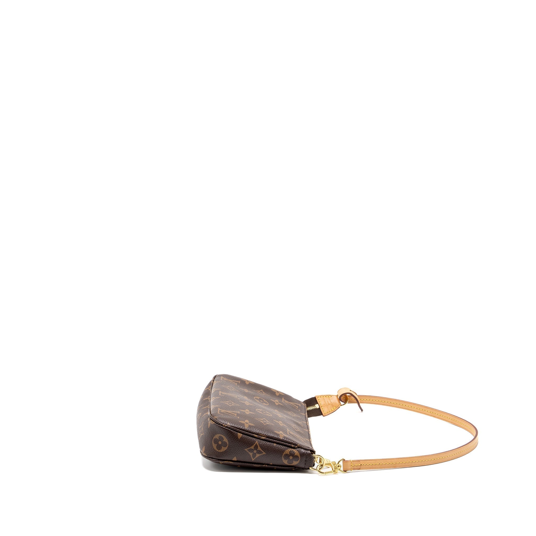louis-vuitton-pochette-accessories-monogram-canvas-ghw-6