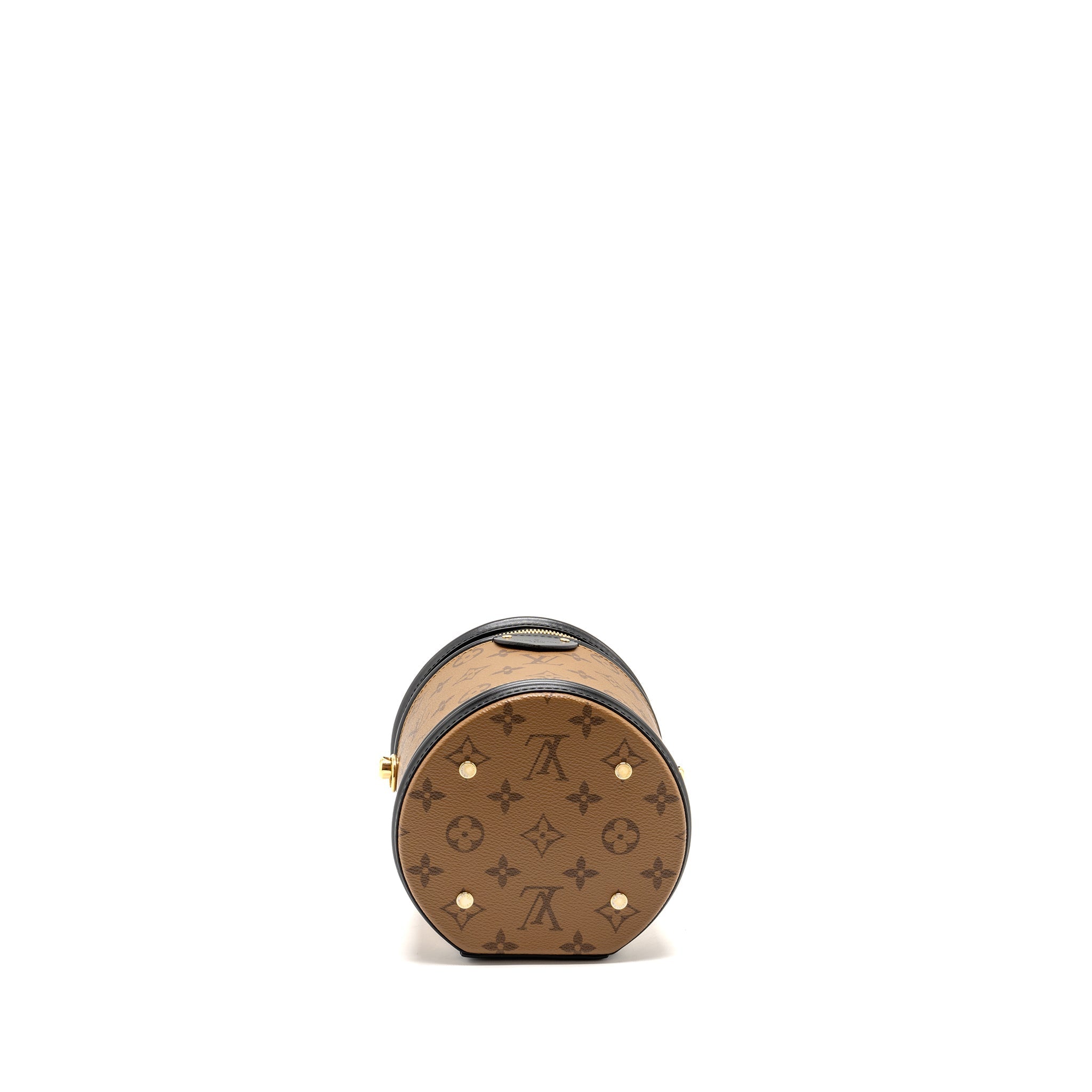 louis-vuitton-cannes-monogram-reverse-canvas-ghw-11