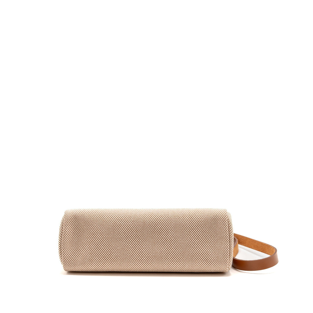 hermes-herbag-31-zip-bag-canvas-hunter-leather-ecru-beige-fauv-ghw-stamp-b