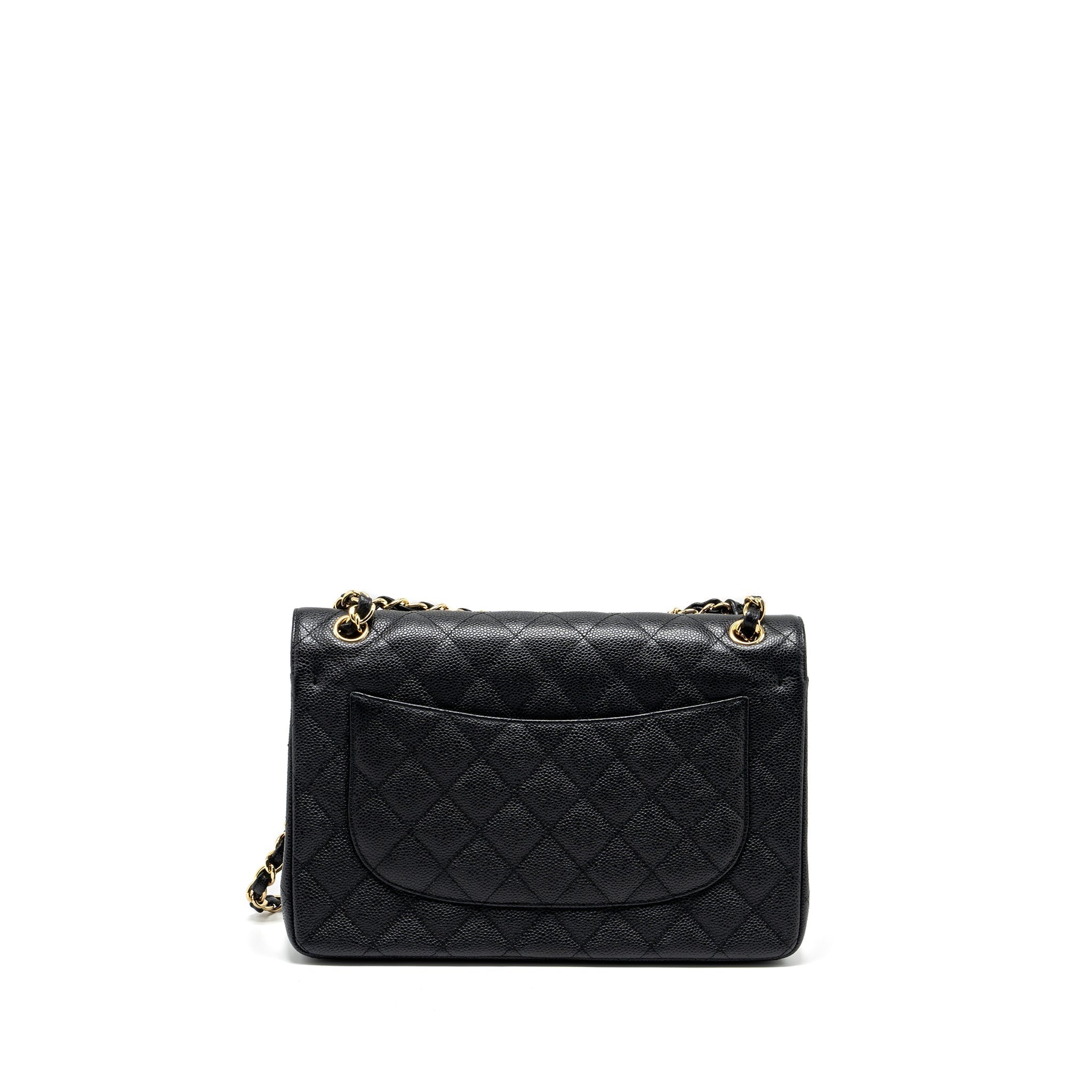 chanel-jumbo-classic-double-flap-bag-caviar-black-ghw-6