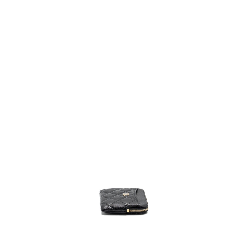 chanel-square-zipper-pouch-card-holder-caviar-black-lghw-microchip-1