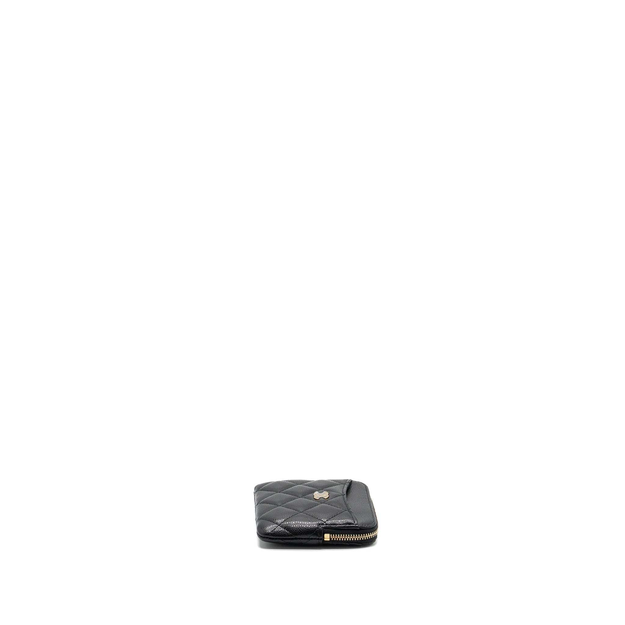 chanel-square-zipper-pouch-card-holder-caviar-black-lghw-microchip-1