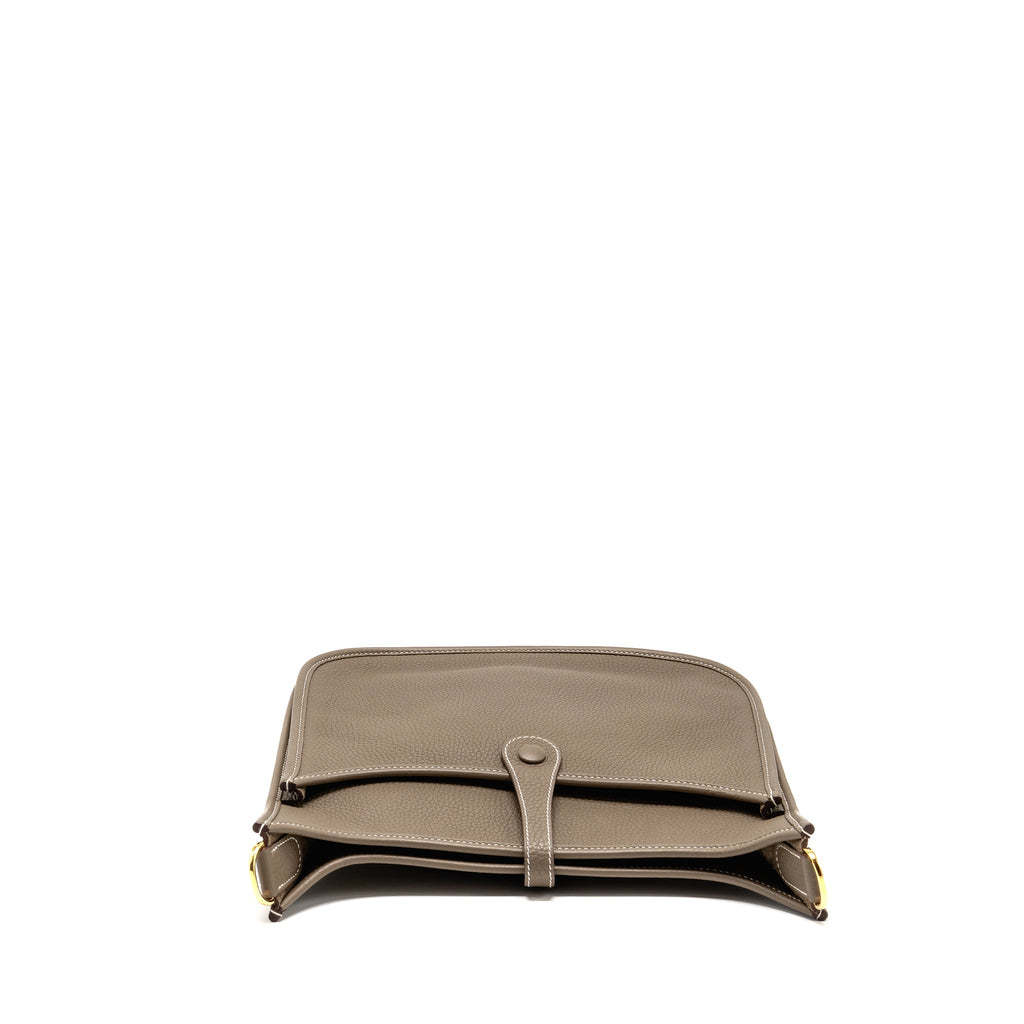 hermes-evelyn-29-clemence-etoupe-ghw-stamp-z