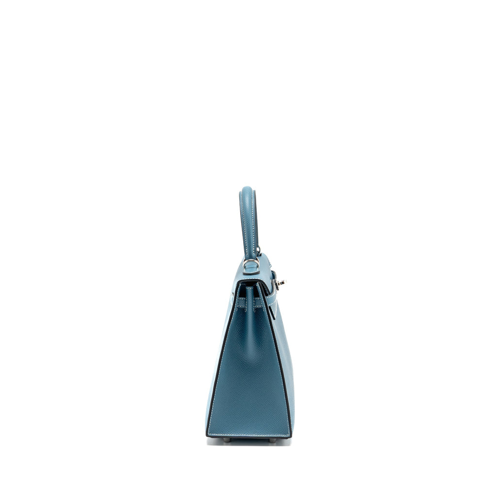 hermes-kelly-25-epsom-new-bleu-jean-shw-stamp-w
