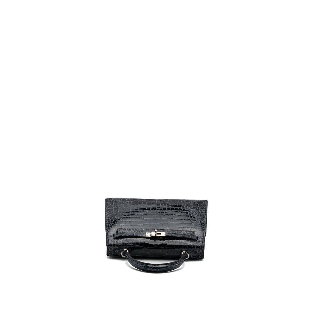 hermes-kelly-25-shiny-crocodile-porous-v0-vert-rousseau-shw-stamp-z