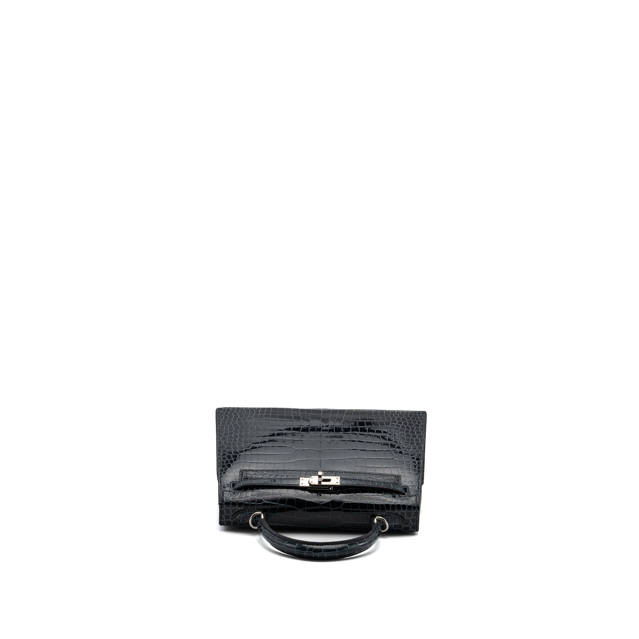 hermes-kelly-25-shiny-crocodile-porous-v0-vert-rousseau-shw-stamp-z
