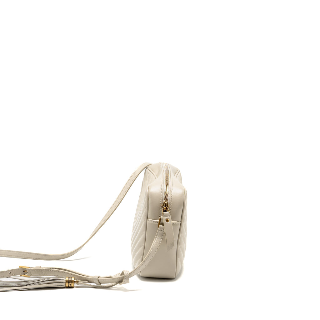 saint-laurent-ysl-lou-camera-bag-calfskin-white-ghw