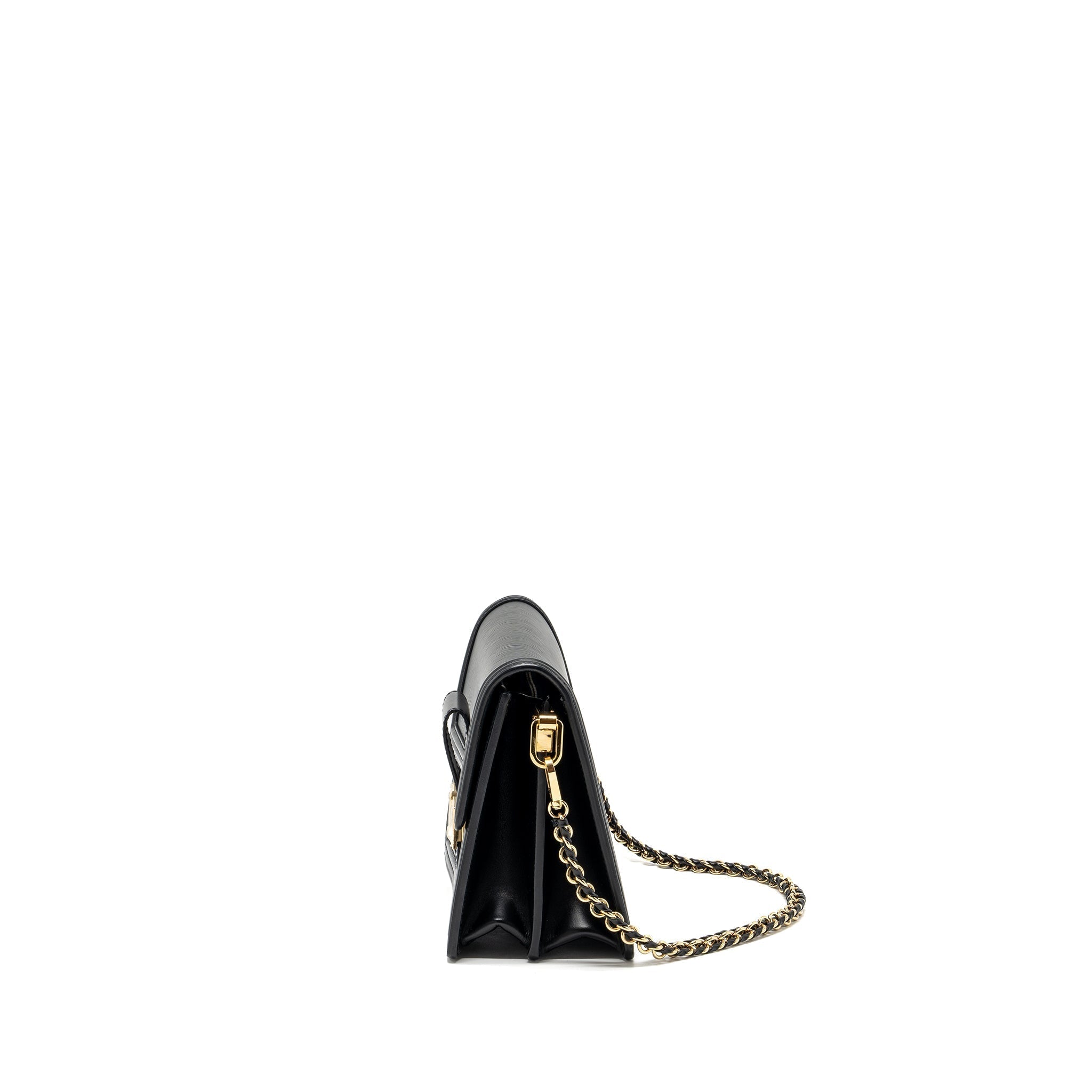 louis-vuitton-dauphine-mm-epi-leather-black-ghw