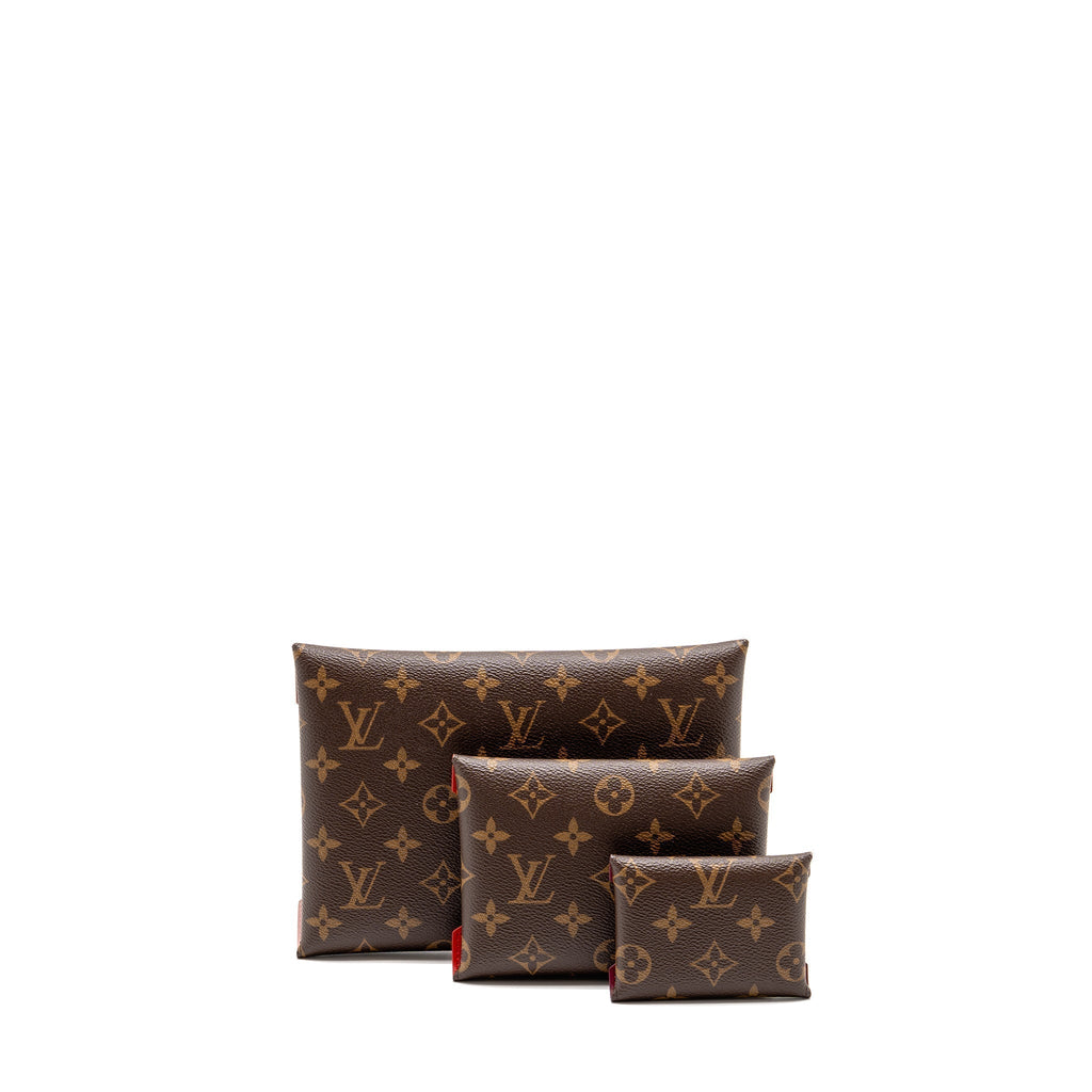 louis-vuitton-kirigami-pochette-monogram-canvas-ghw-4