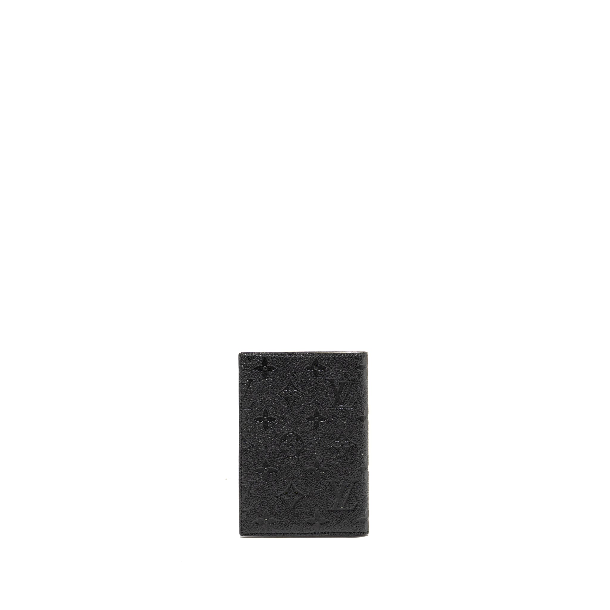 louis-vuitton-passport-cover-monogram-empreinte-leather-black