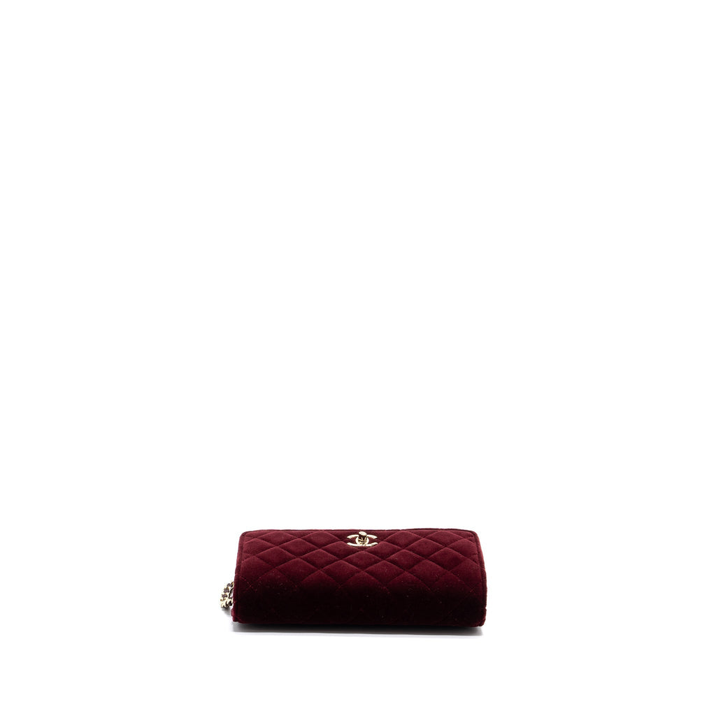 chanel-crystal-pearl-crush-wallet-on-chain-velvet-burgundy-lghw