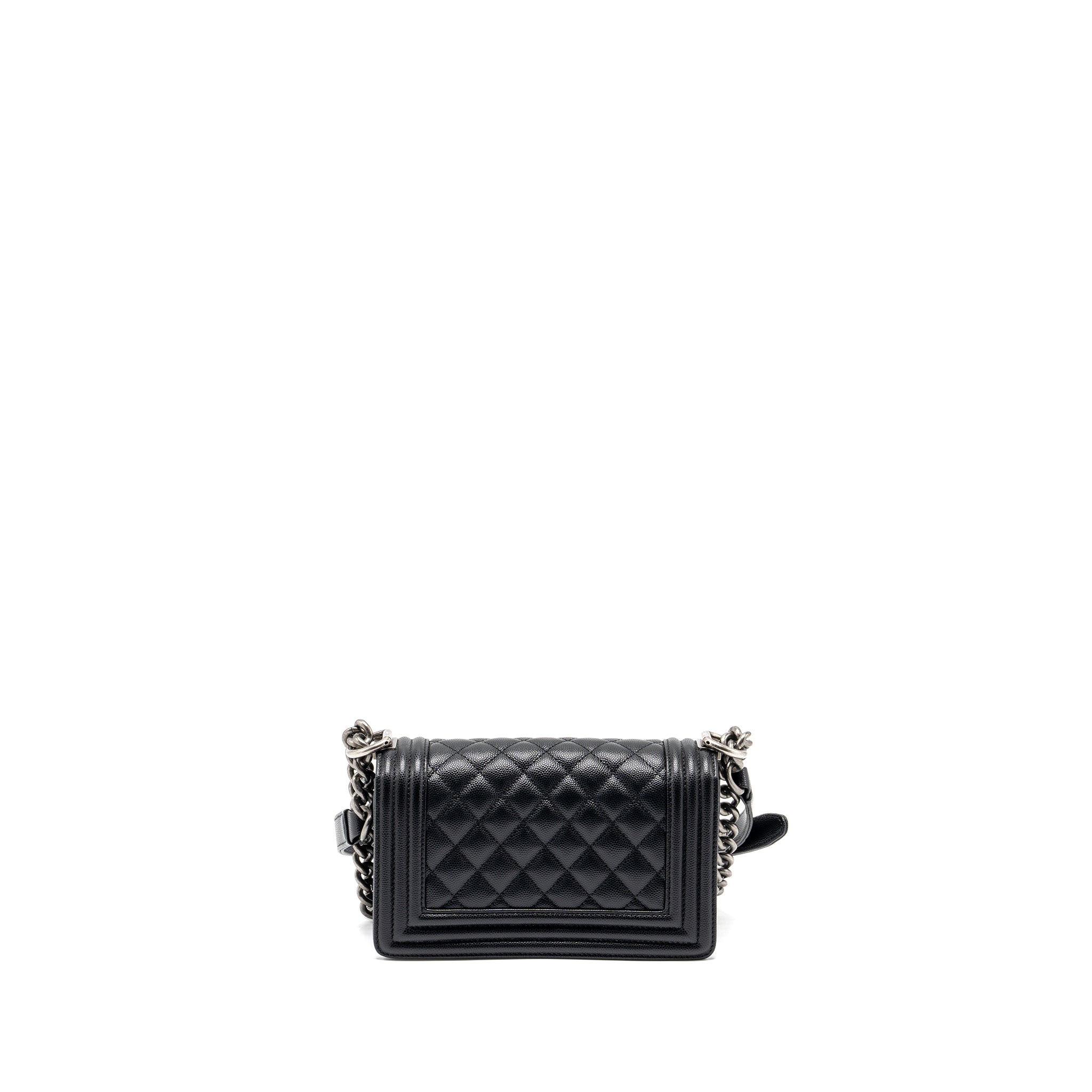 chanel-small-boy-bag-caviar-black-ruthenium-hardware-microchip-3