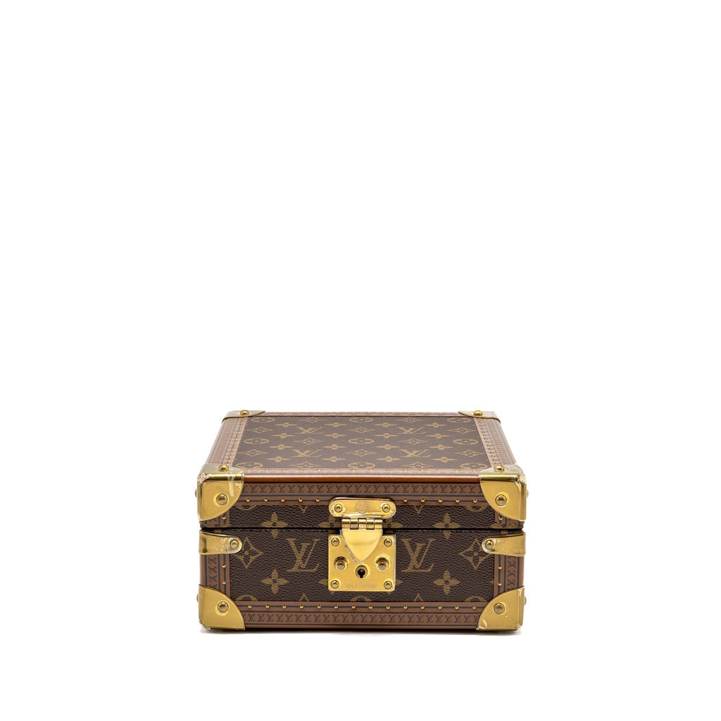 louis-vuitton-coffret-joaillerie-monogram-canvas-rouge-fusion
