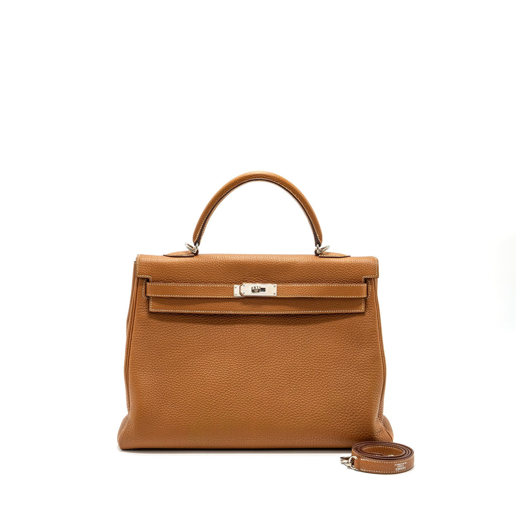 hermes-kelly-35-togo-gold-shw-stamp-square-l