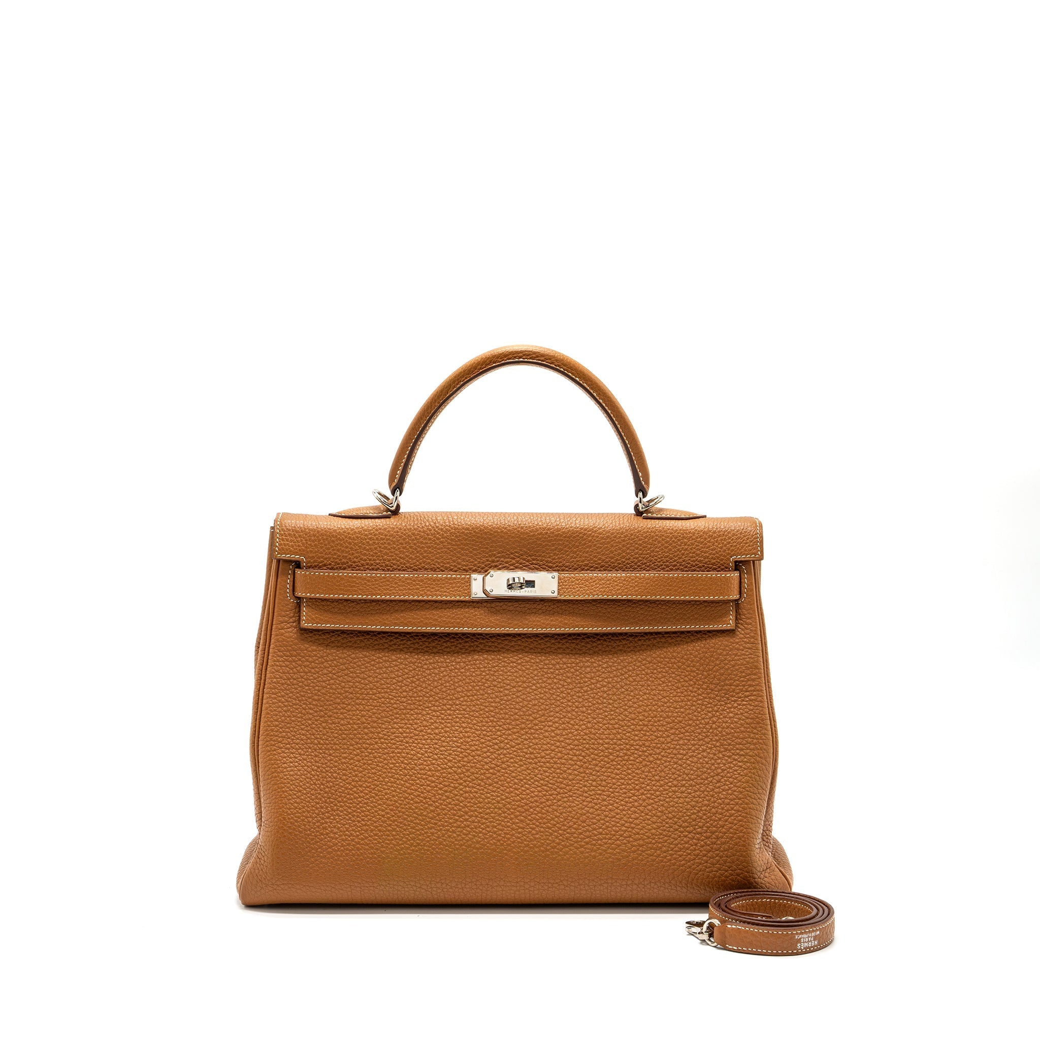 hermes-kelly-35-togo-gold-shw-stamp-square-l
