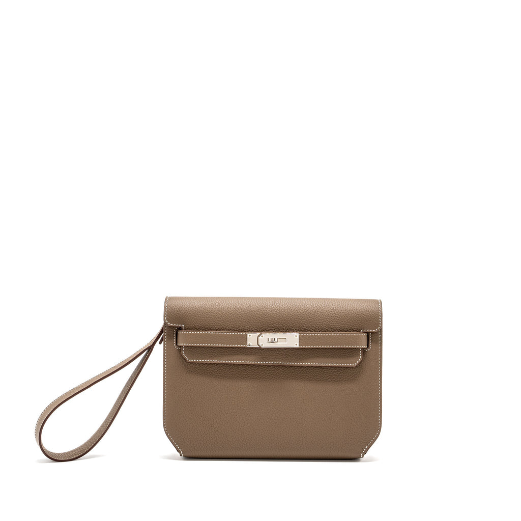 hermes-pochette-kelly-depeches-25-togo-etoupe-shw-stamp-b