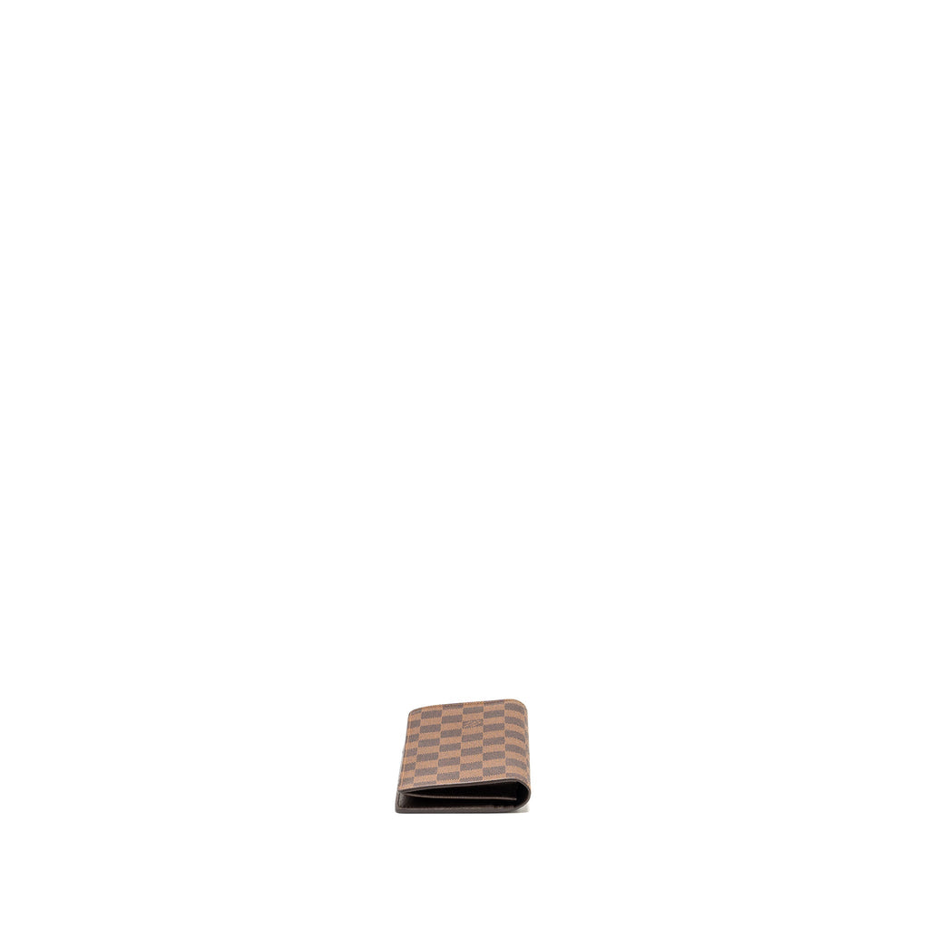 louis-vuitton-brazza-long-wallet-damier-ebene-ghw