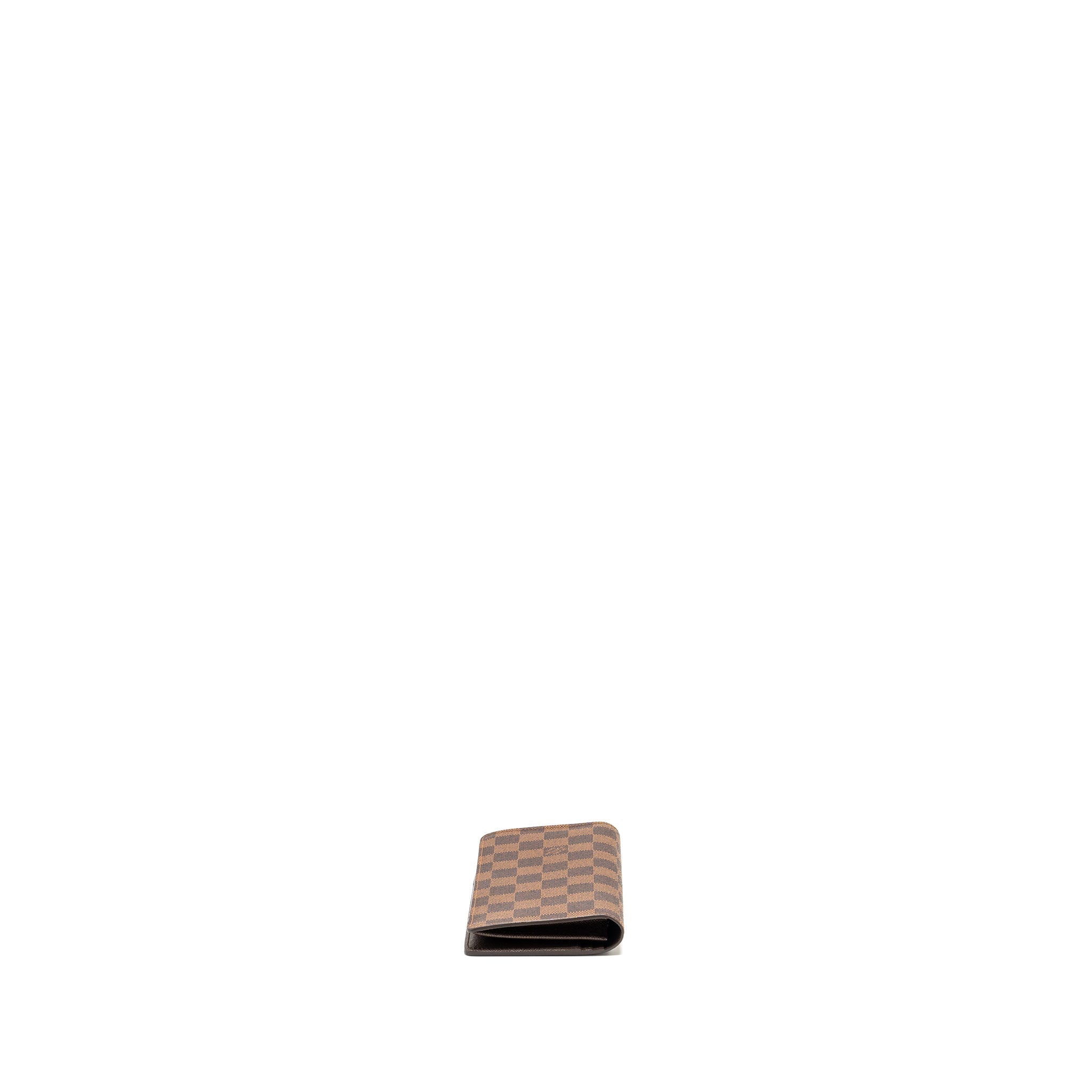 louis-vuitton-brazza-long-wallet-damier-ebene-ghw