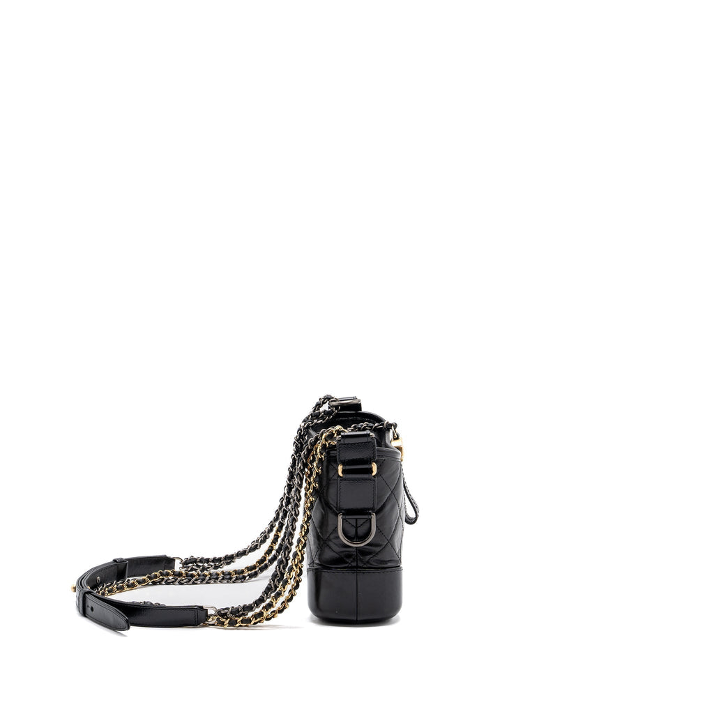 chanel-small-gabrielle-hobo-bag-aged-calfskin-black-ghw