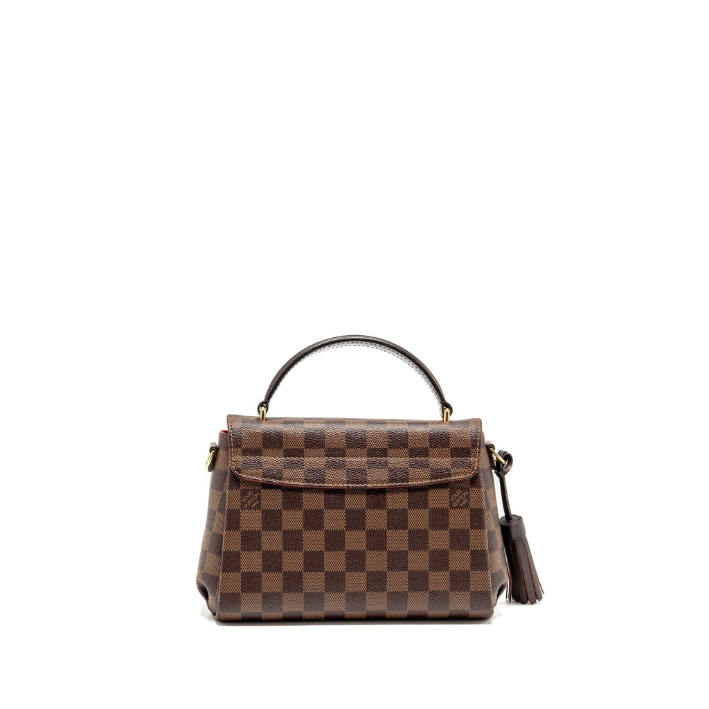 louis-vuitton-croisette-damier-ebene-canvas-ghw-5