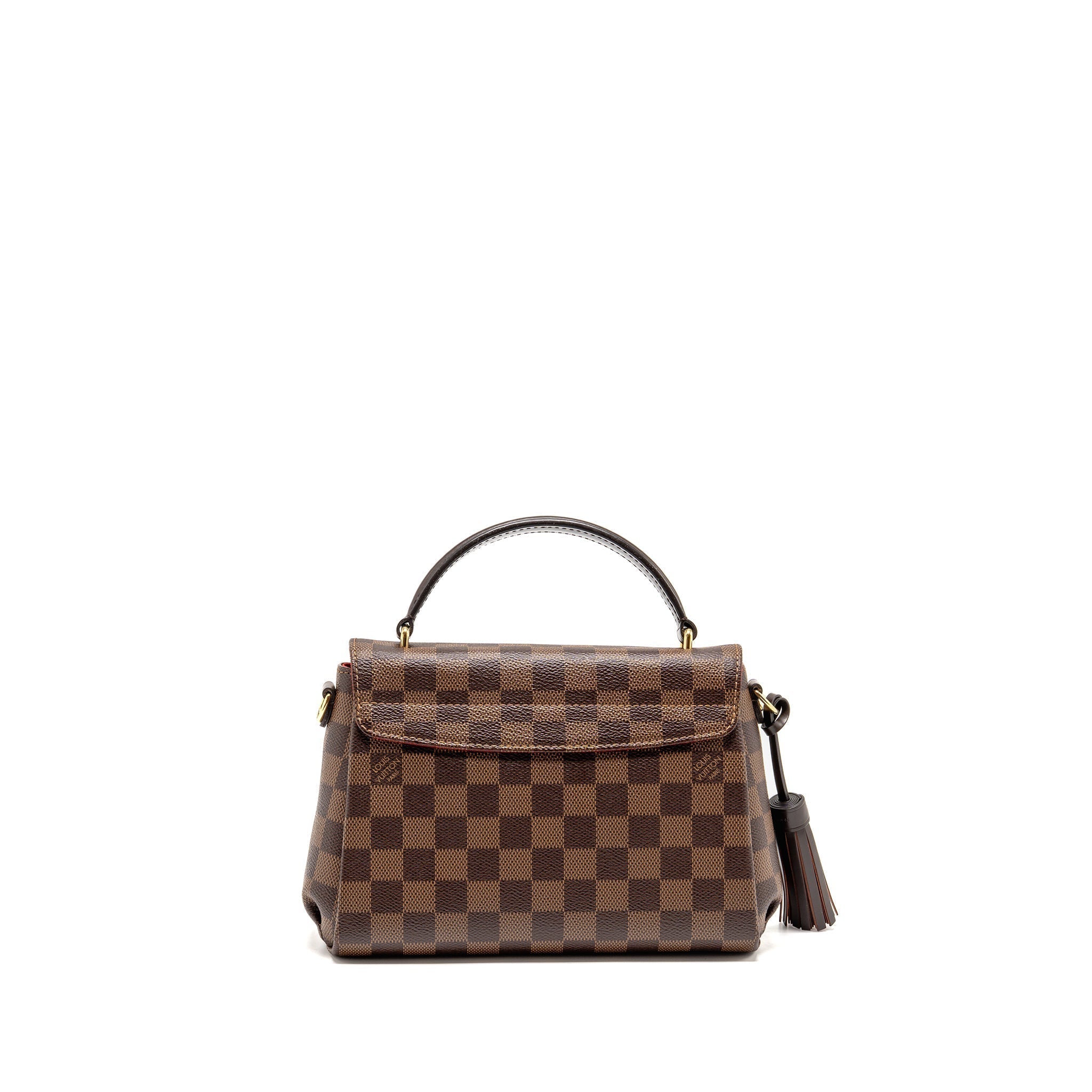 louis-vuitton-croisette-damier-ebene-canvas-ghw-5