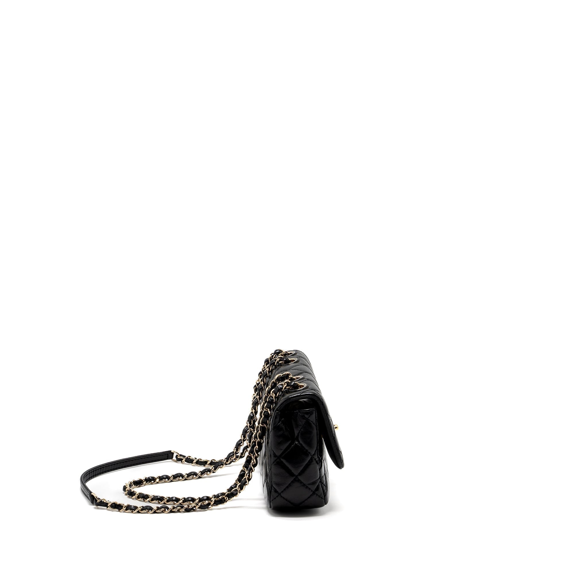 chanel-mont-coco-mini-flap-bag-shiny-lambskin-black-lghw