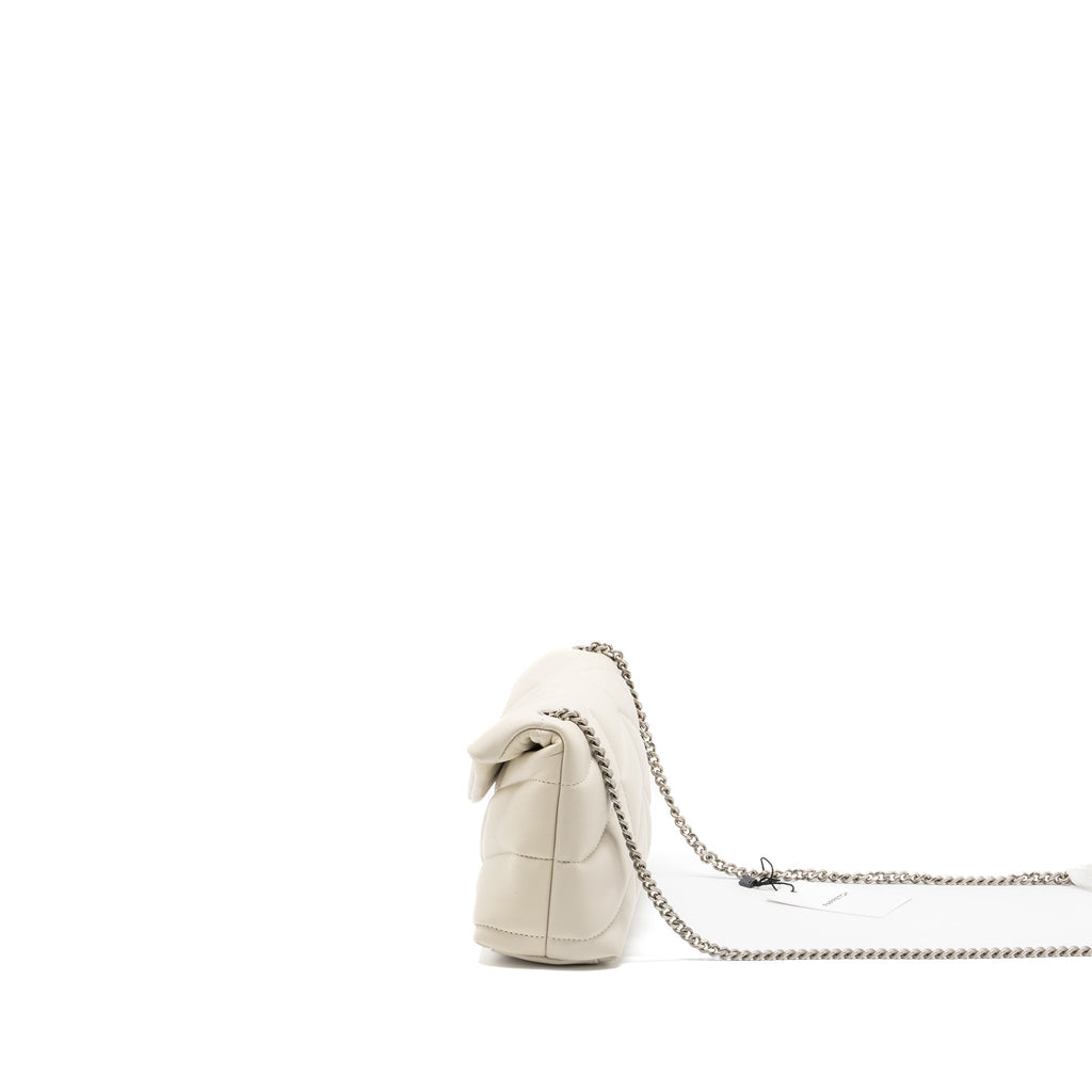 saint-laurent-small-loulou-puffer-shoulder-bag-lambskin-blanc-vintage-ruthenium-hardware
