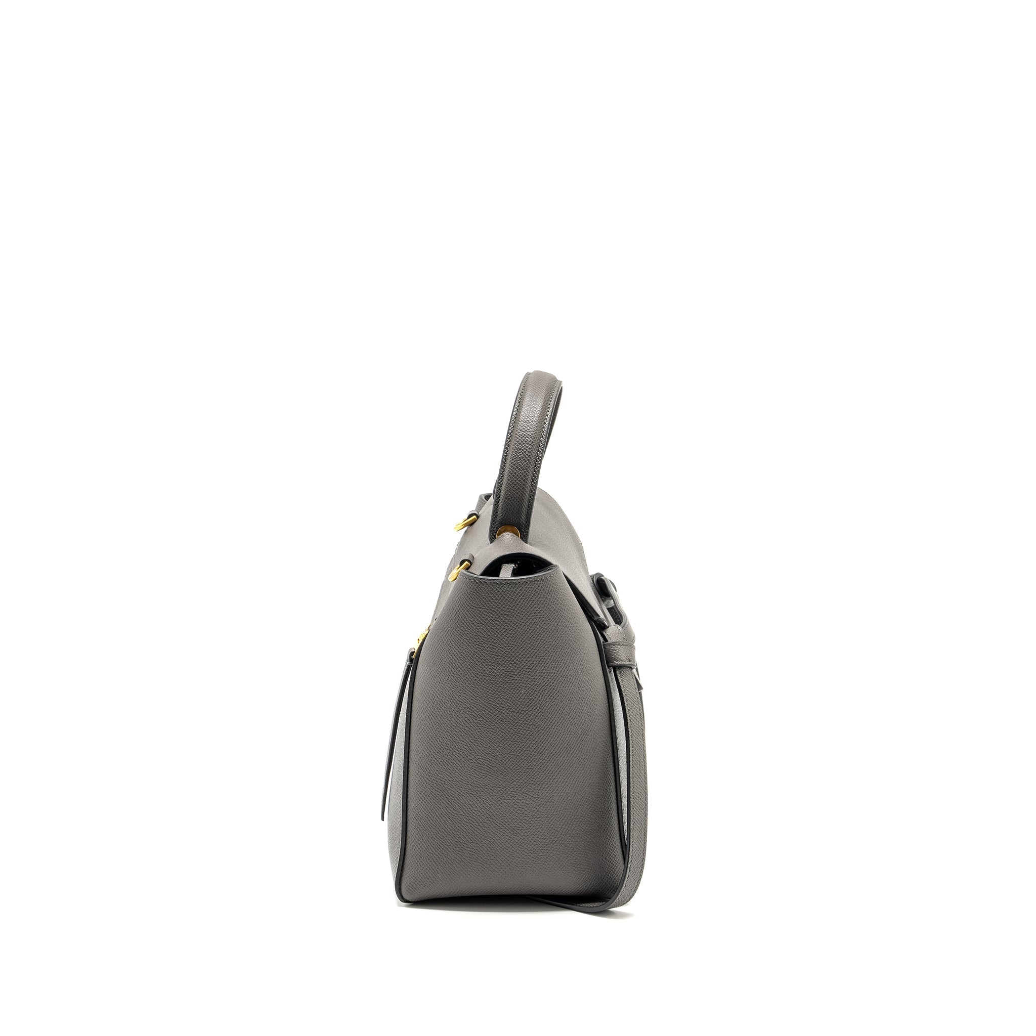 celine-mini-belt-bag-grained-calfskin-grey-ghw
