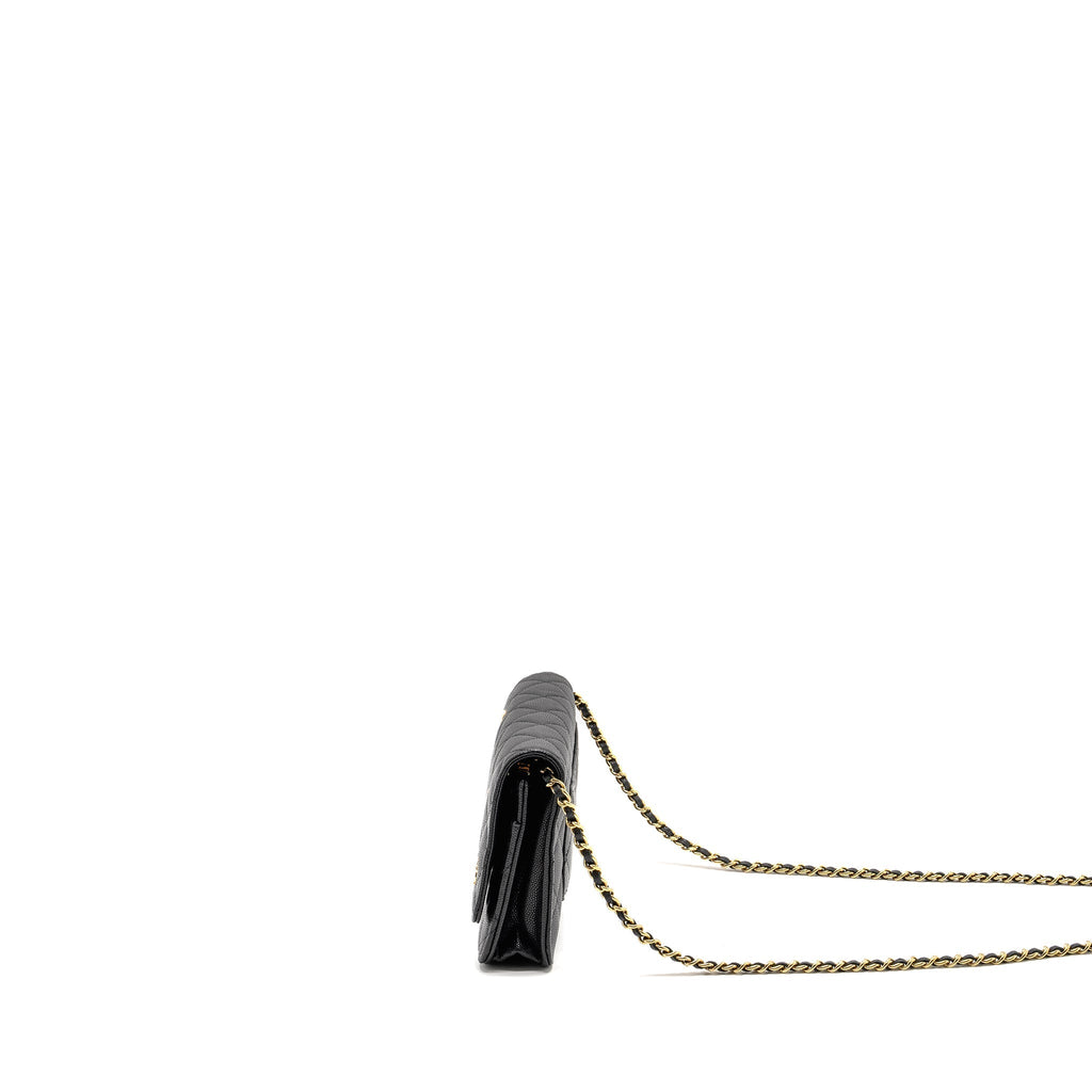chanel-coco-casino-wallet-on-chain-caviar-black-ghw-microchip-copy