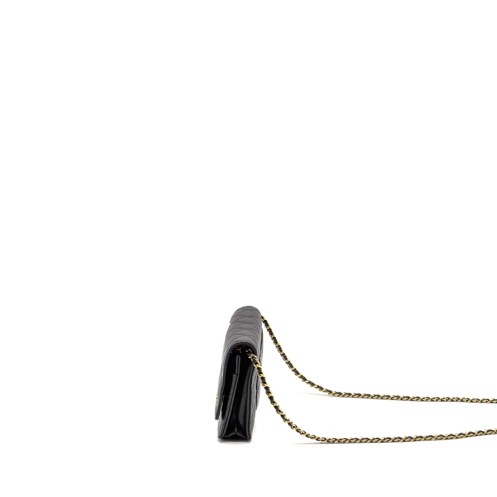 chanel-coco-casino-wallet-on-chain-caviar-black-ghw-microchip-copy