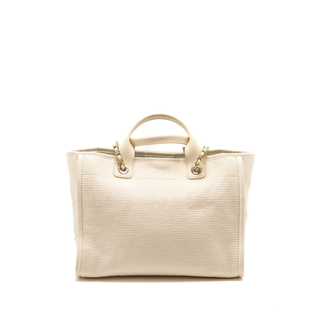 chanel-small-deauville-shopping-tote-bag-calfskin-fabric-light-beige-lghwmicrochip