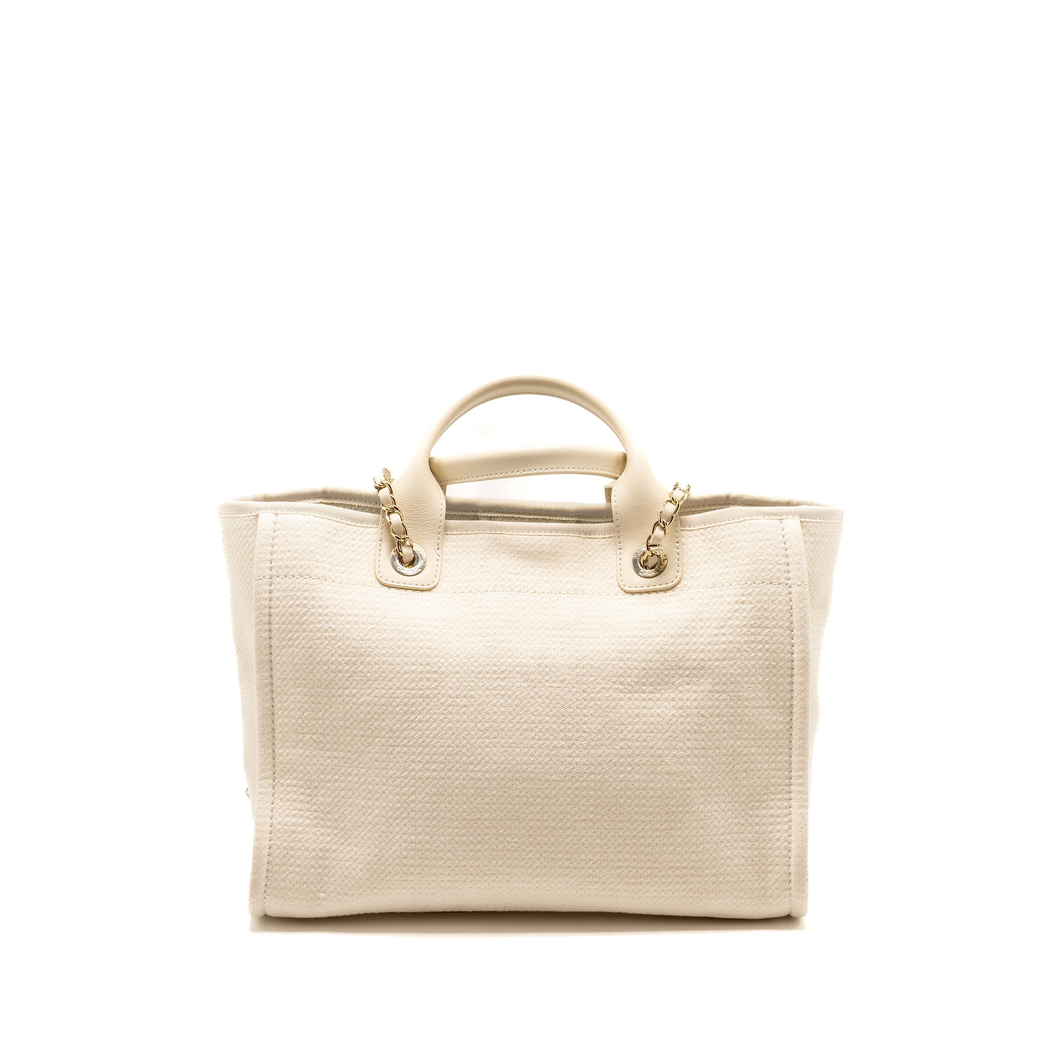 chanel-small-deauville-shopping-tote-bag-calfskin-fabric-light-beige-lghwmicrochip