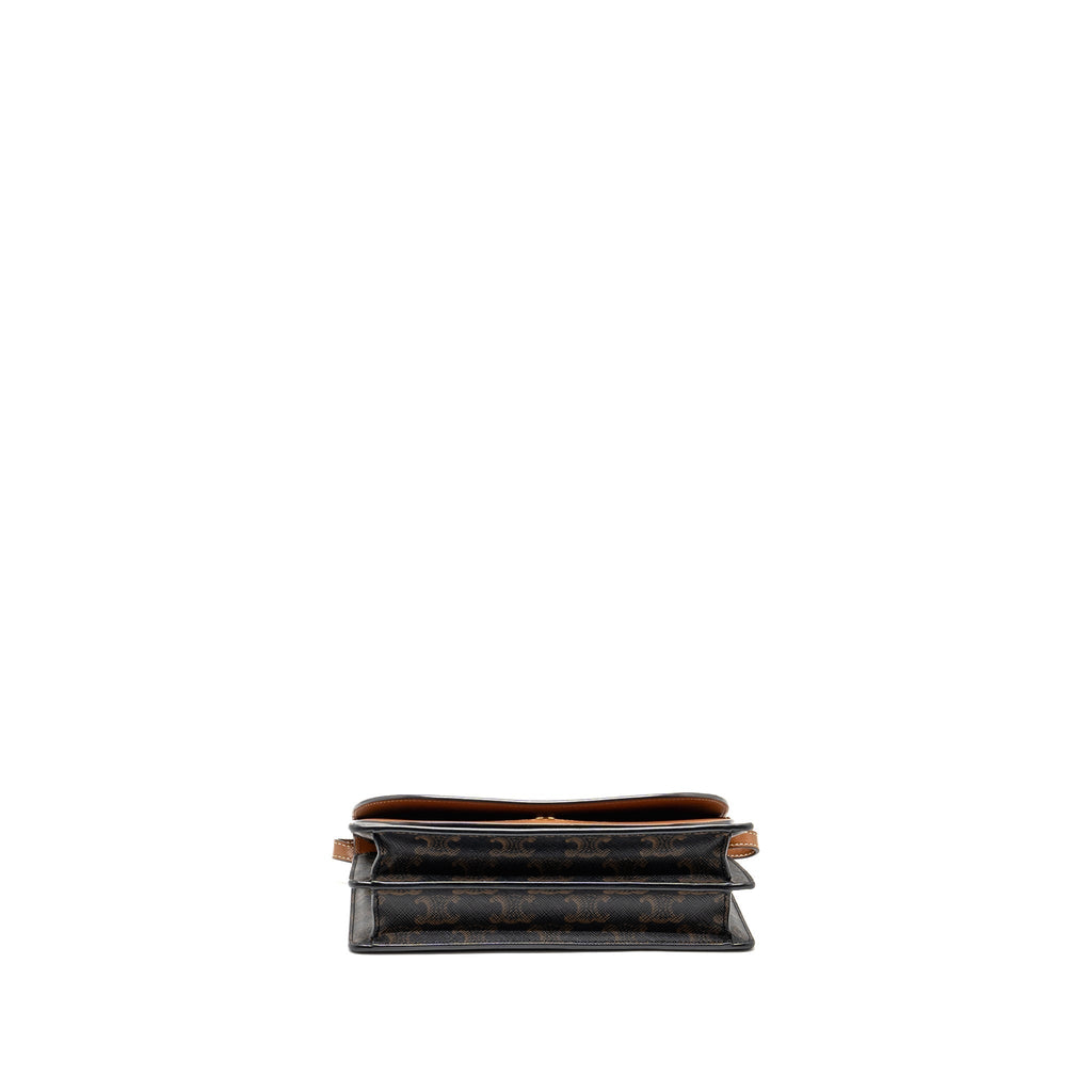 celine-bag-1