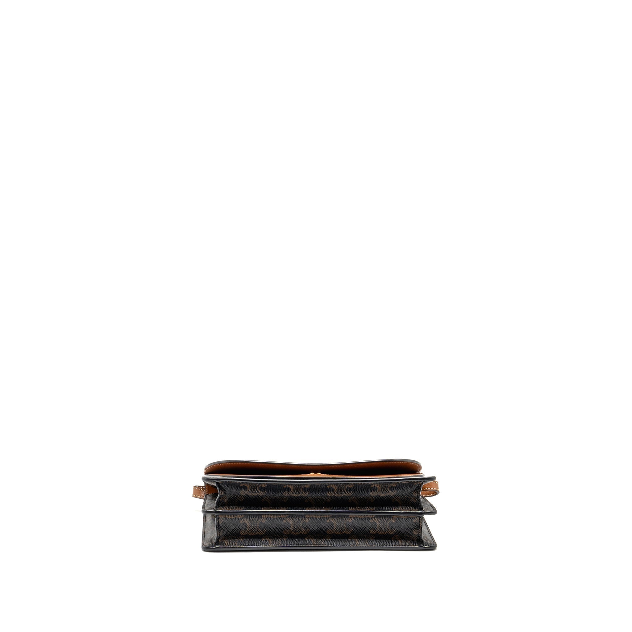 celine-bag-1
