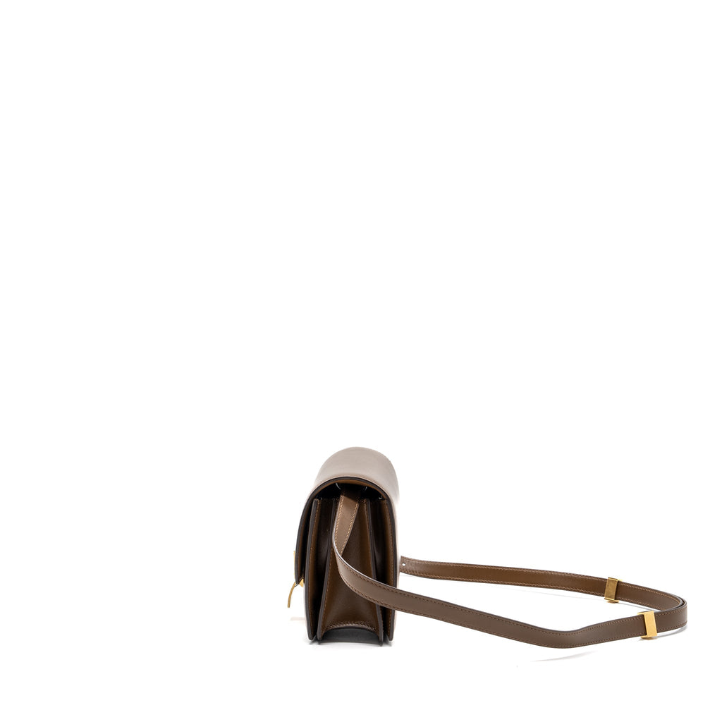 celine-small-classic-bag-box-calfskin-camel-ghw