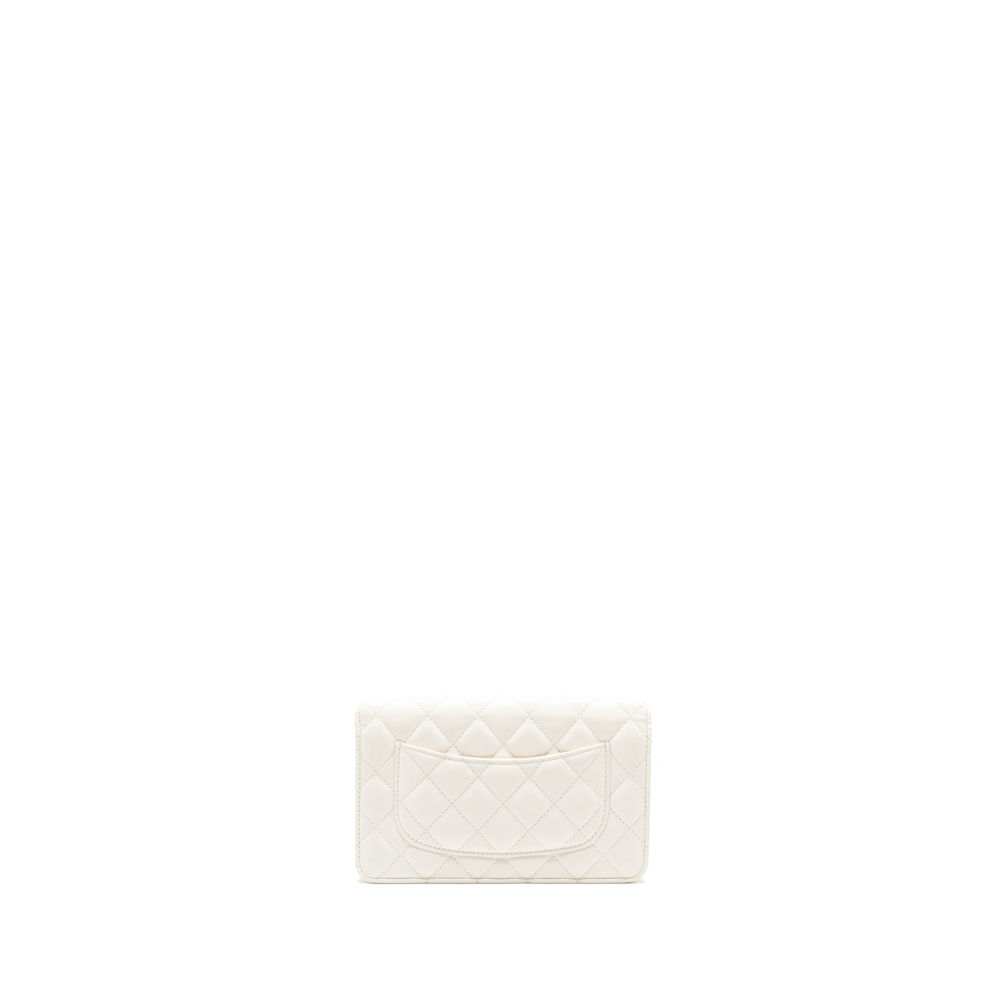 chanel-pearl-crush-wallet-on-chain-lambskin-white-ghw-microchip-4
