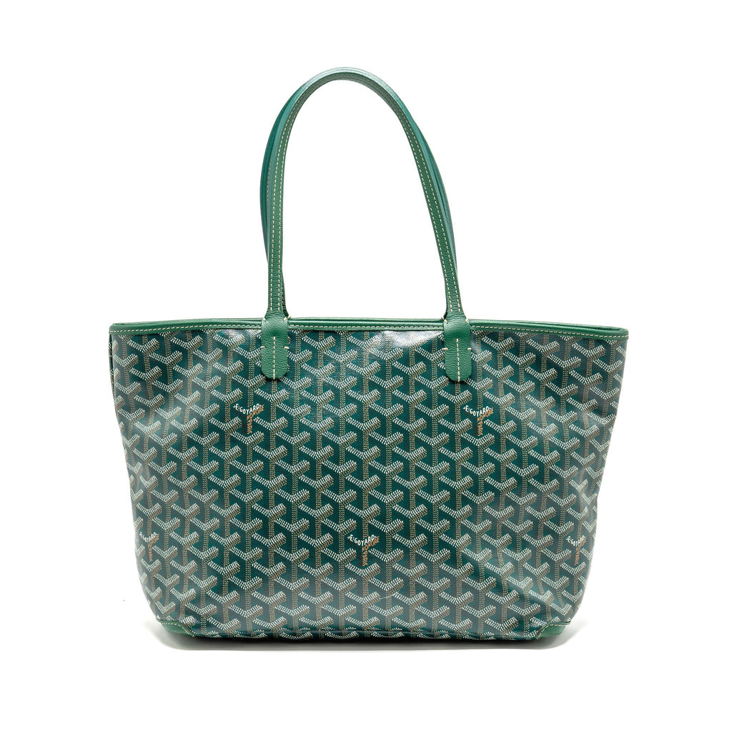 goyard-artois-pm-handbag-goyardine-canvas-calfskin-green-shw