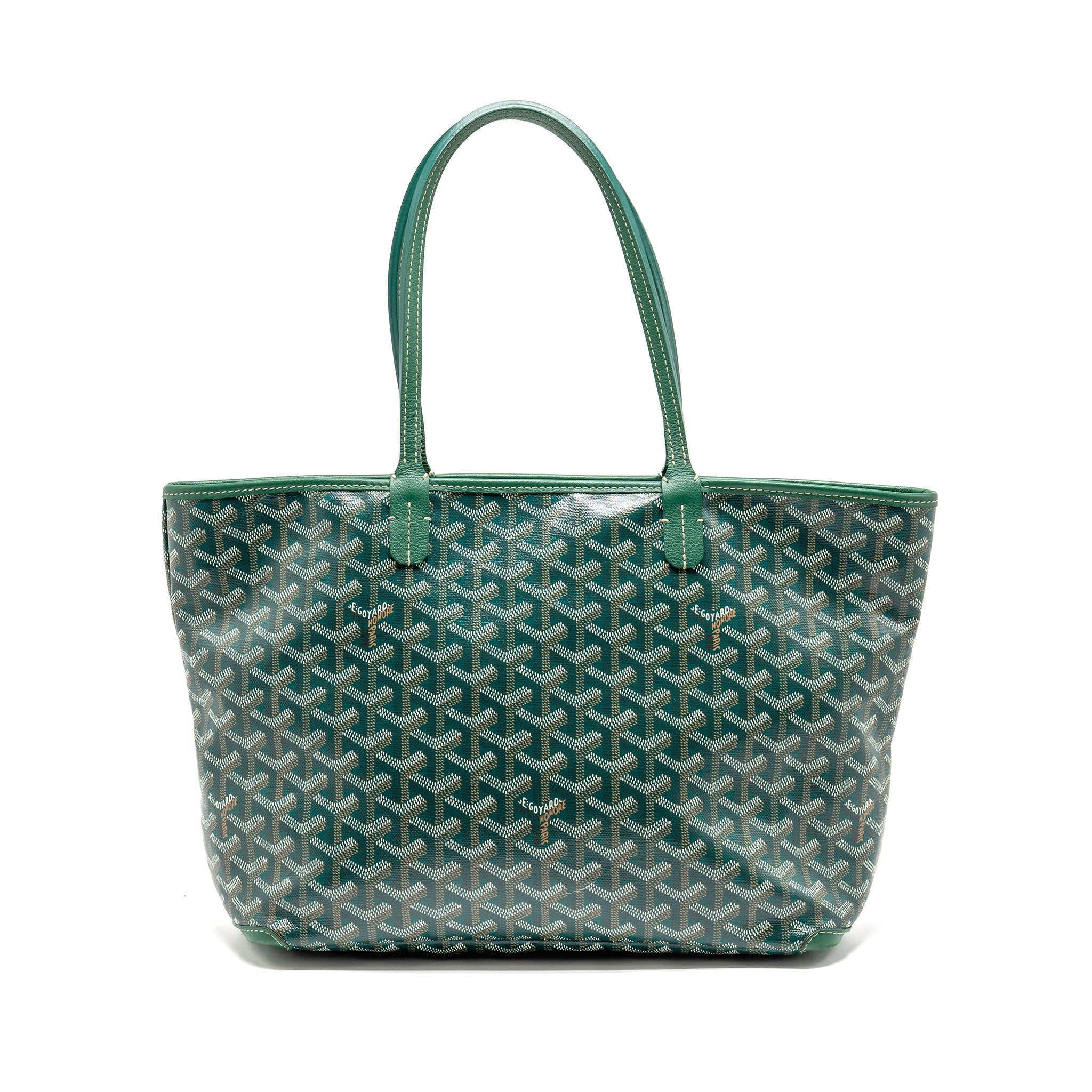 goyard-artois-pm-handbag-goyardine-canvas-calfskin-green-shw