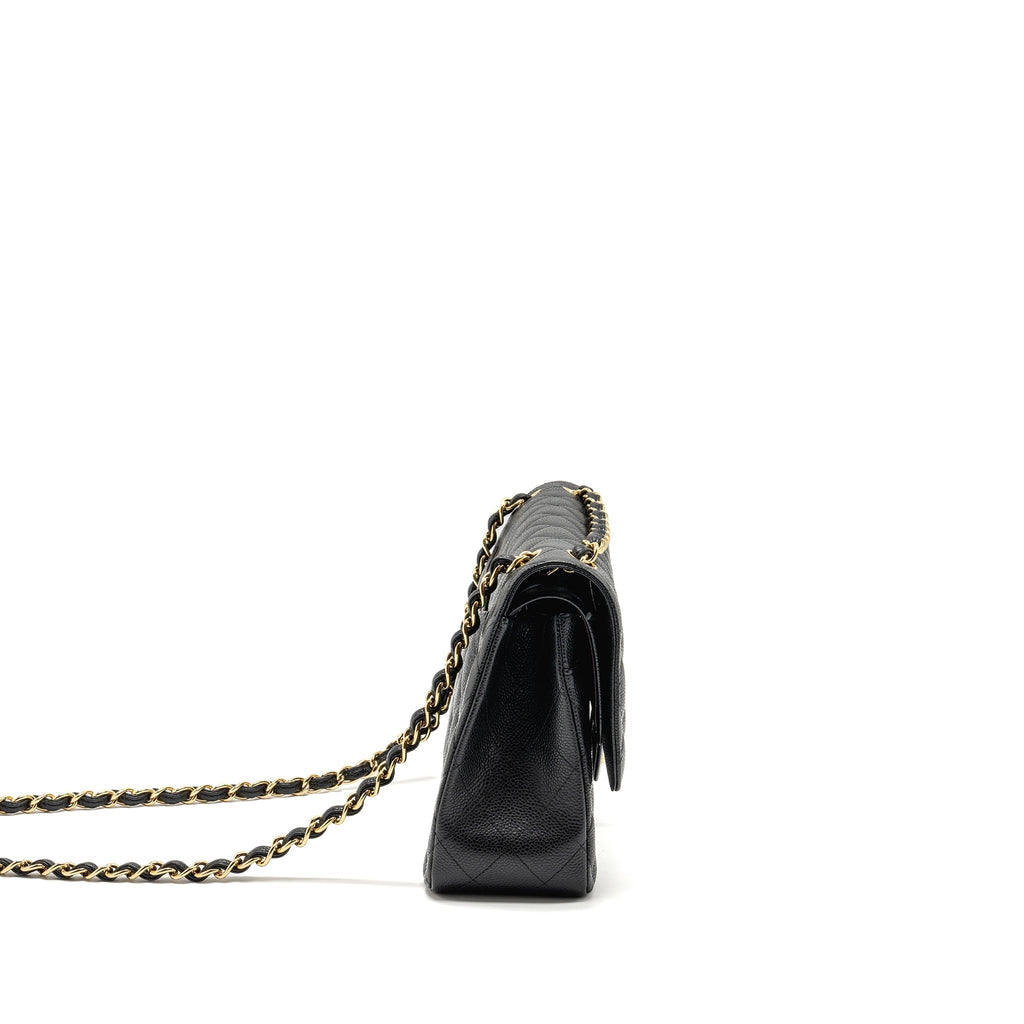 chanel-jumbo-classic-double-flap-bag-caviar-black-ghw-copy