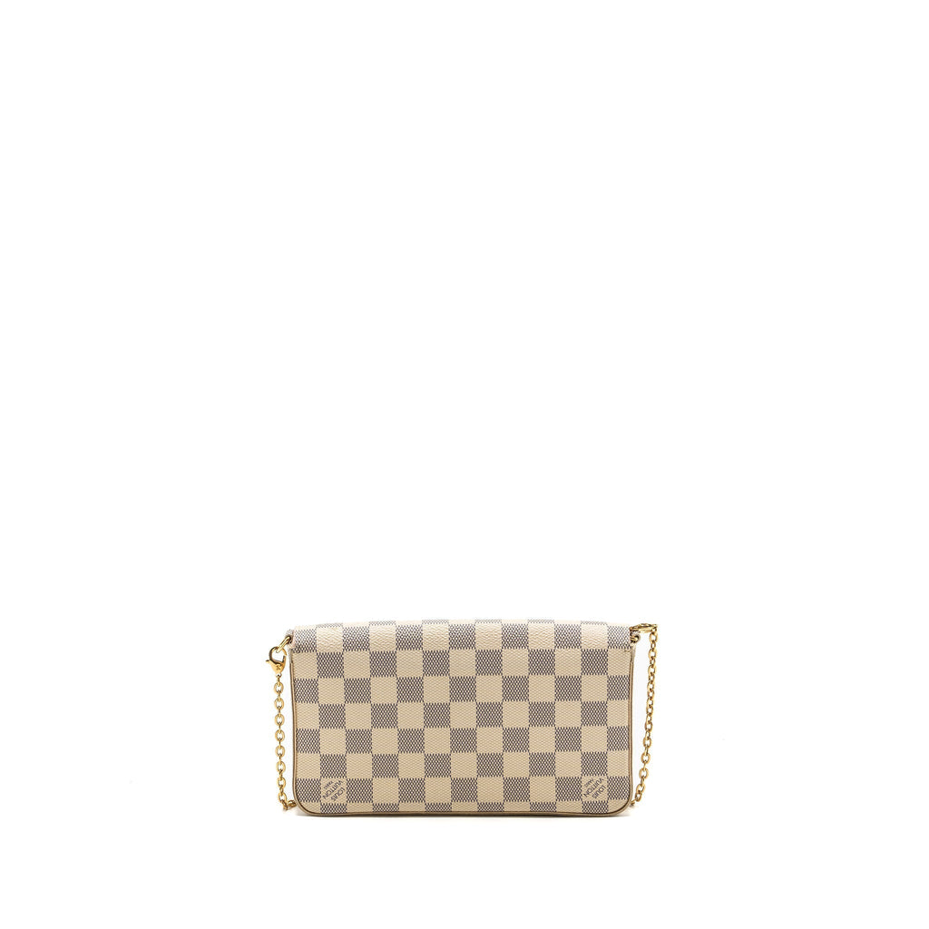 louis-vuitton-felicie-pochette-damier-azur-canvas-ghw-1