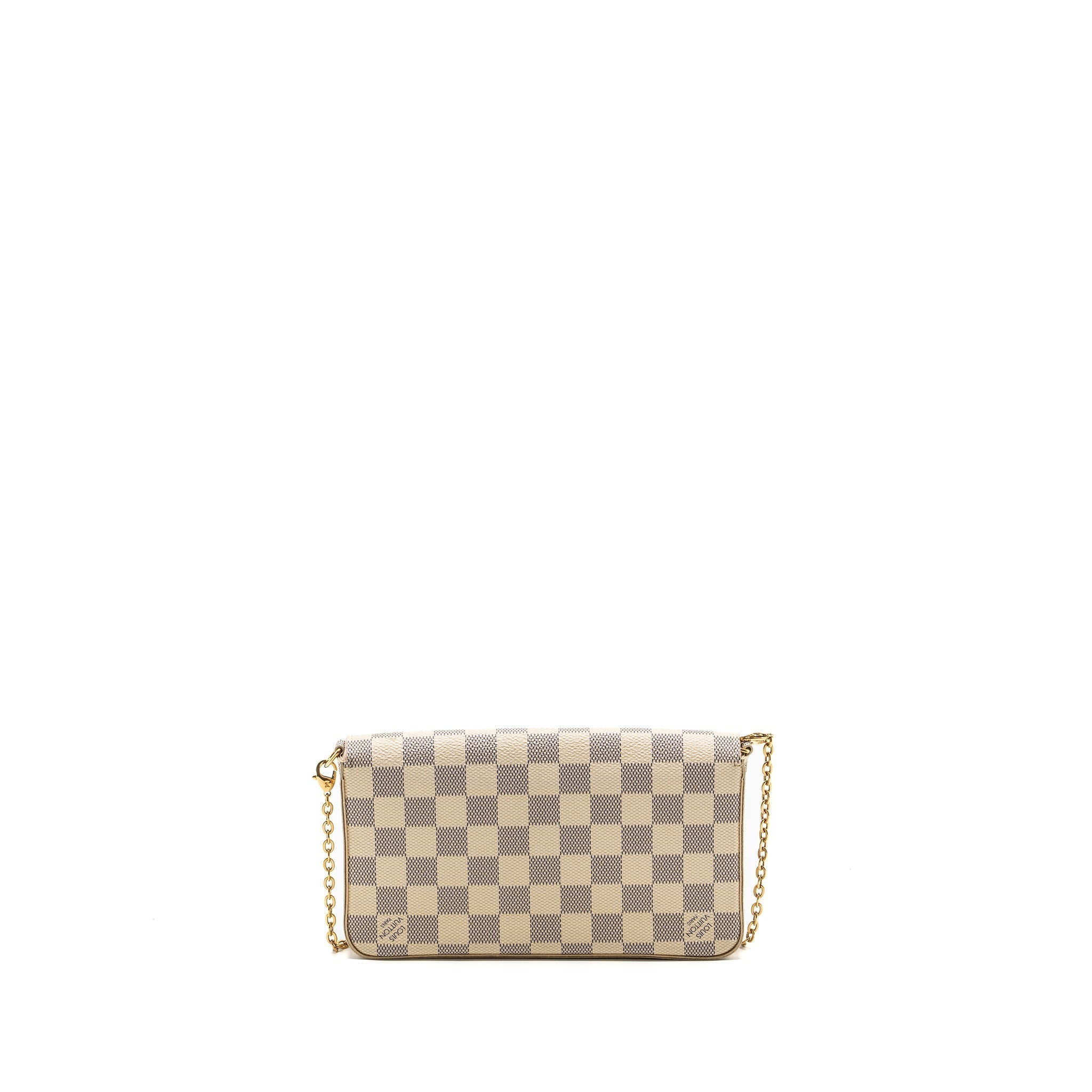 louis-vuitton-felicie-pochette-damier-azur-canvas-ghw-1