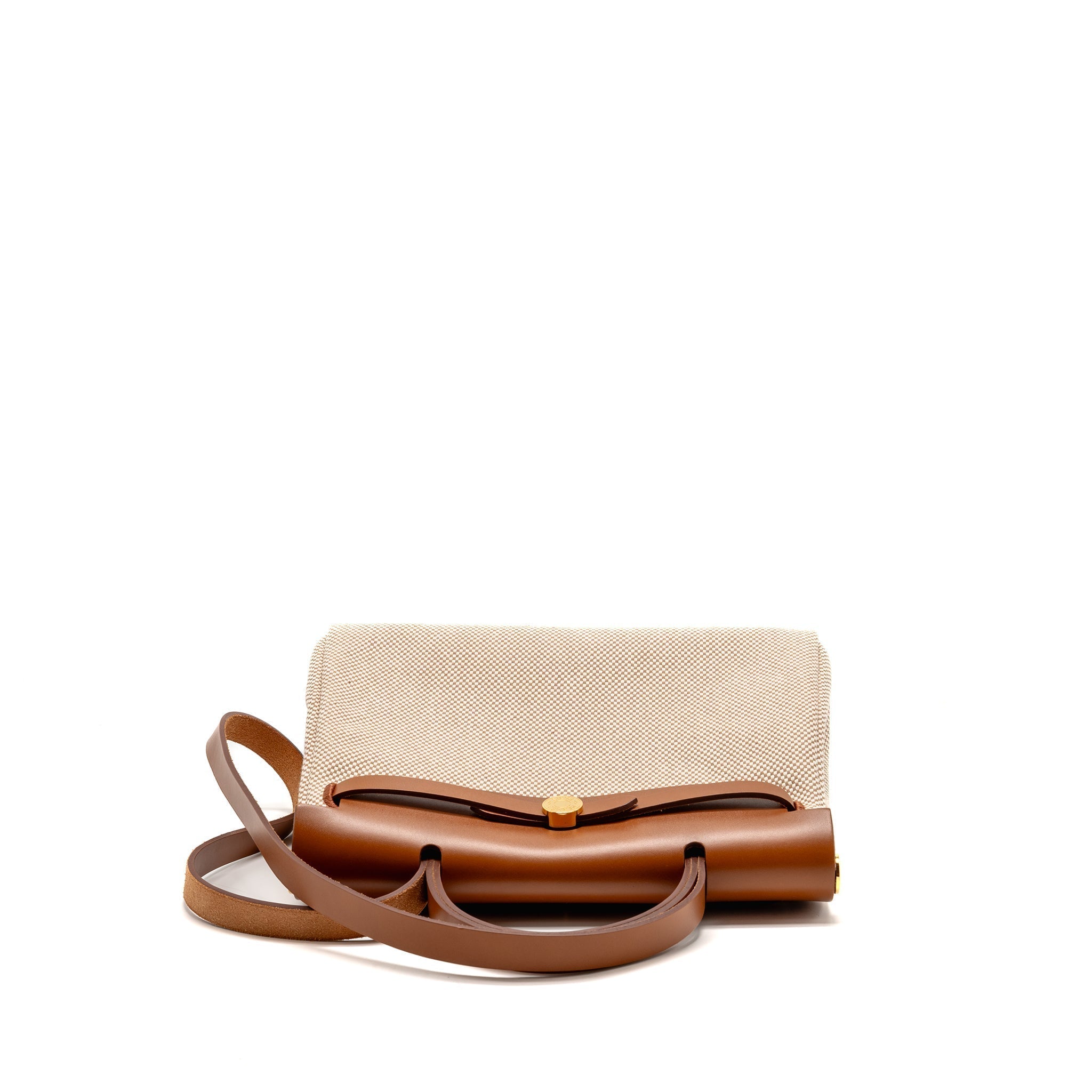 hermes-herbag-31-zip-bag-canvas-hunter-leather-ecru-beige-fauv-ghw-stamp-b