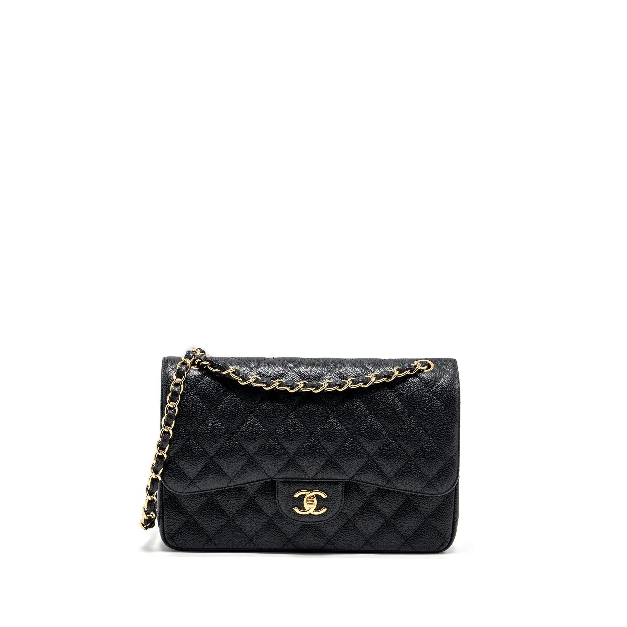 chanel-jumbo-classic-double-flap-bag-caviar-black-ghw-6