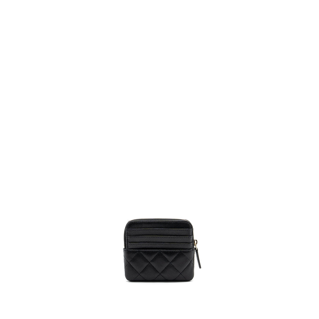 chanel-square-zipper-pouch-card-holder-caviar-black-lghw-microchip-1