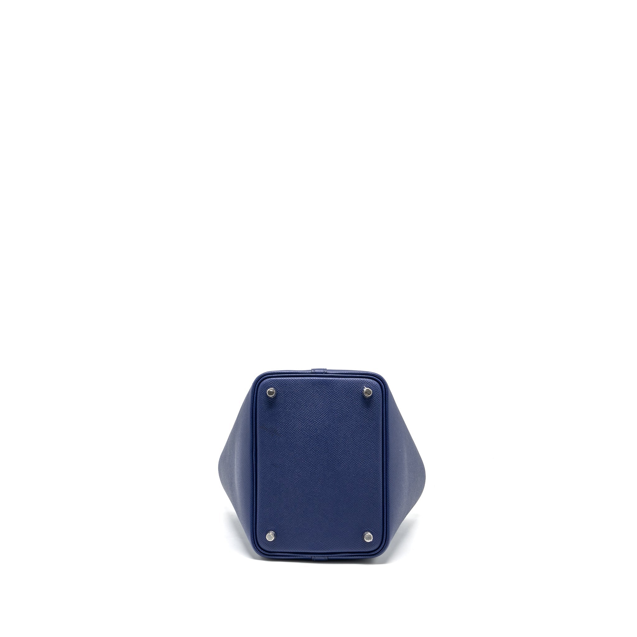 hermes-picotin-18-lock-bag-epsom-blue-encre-brique-black-shw-stamp-y-copy