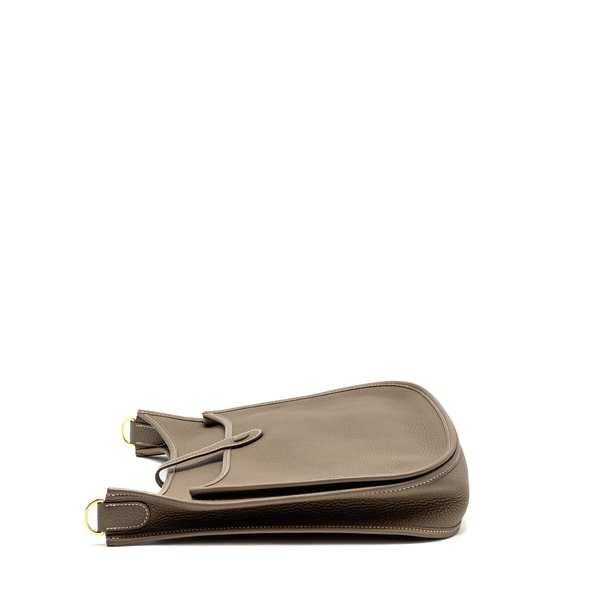 hermes-evelyn-29-clemence-etoupe-ghw-stamp-z